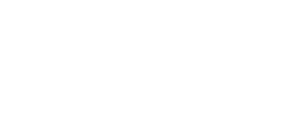 Boutique Star