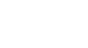 Family Star