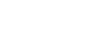 Resort Star