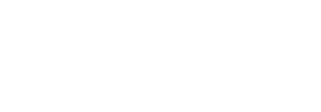 Adventure Star