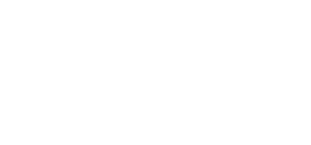Travel Excellence Awards 2025