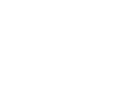 Travel Excellence Awards 2026 Banner
