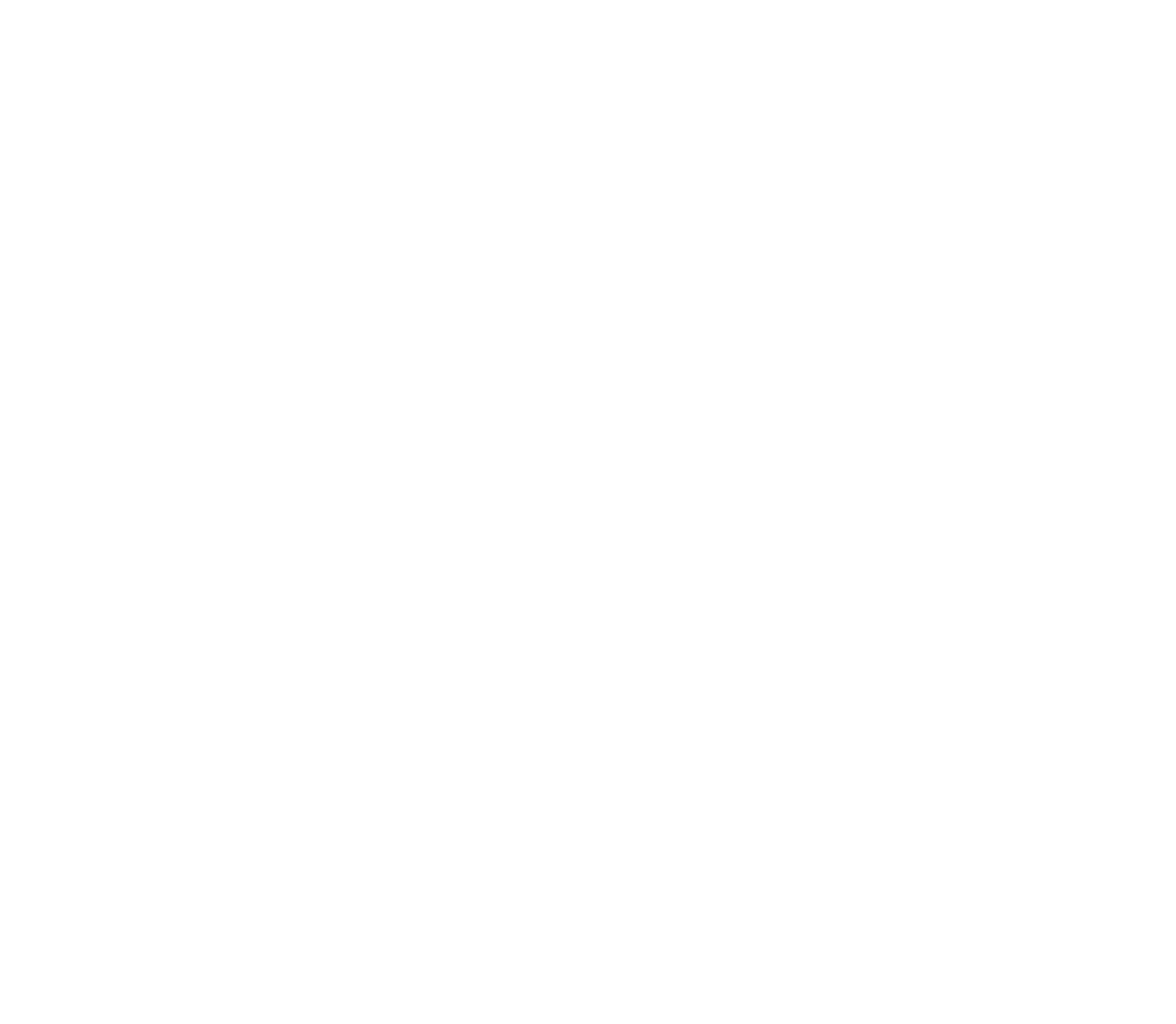 Travel Excellence Awards 2026 Logo