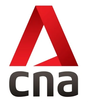 CNA