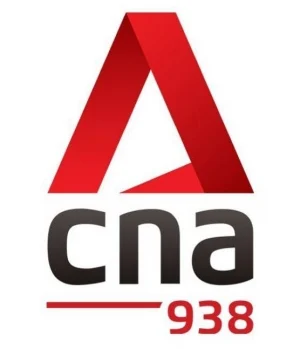 CNA938