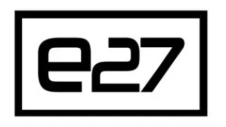 e27