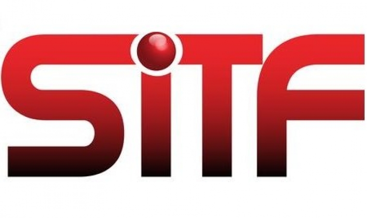 Sitf