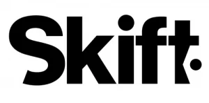 skift.png