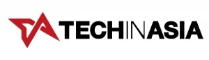 techinasia