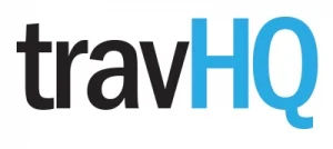 travHQ