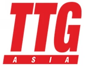 ttg