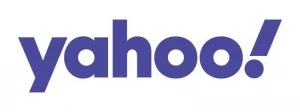 Yahoo