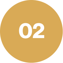Application Review