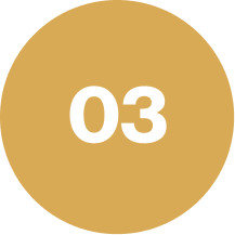 Property Evaluation