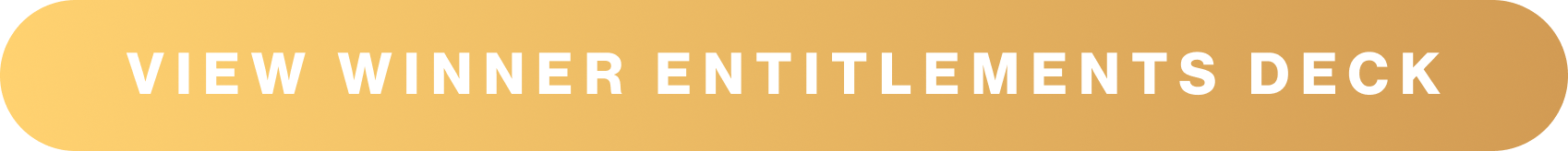Button Entitlements