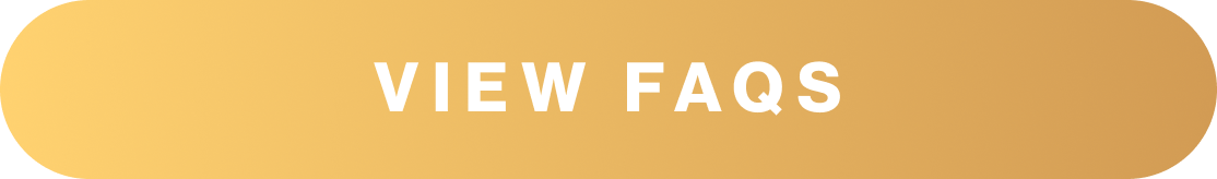 Button FAQ