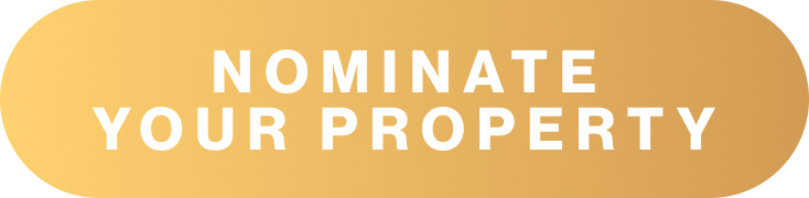 Nomination Button