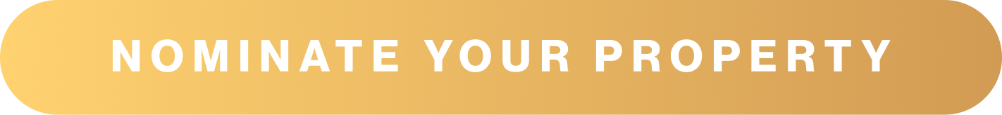 Button Nomination