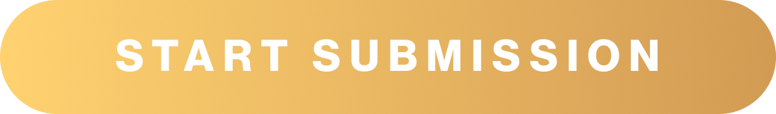 Button Submission