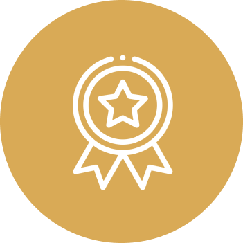 Winner Title
