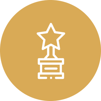 Winner Label