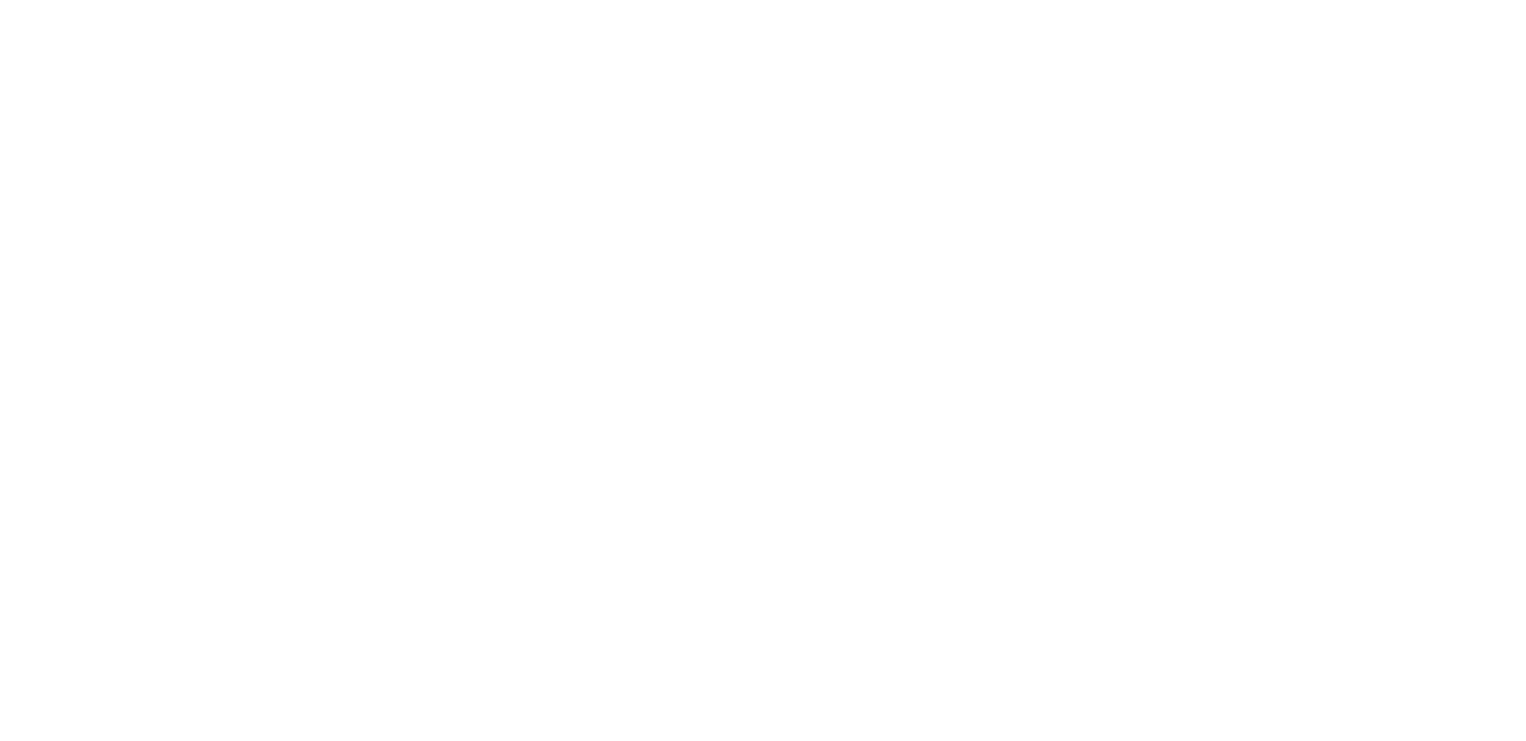 Travel Excellence Awards 2026 Logo