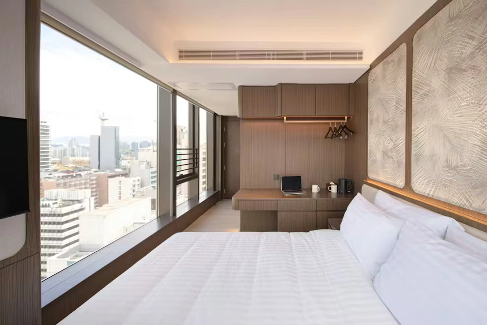 Image of HOTEL BENITO